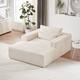 Option Beige