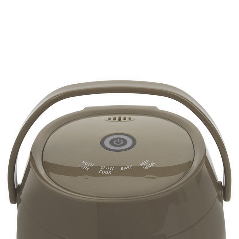 N dura cooker deals