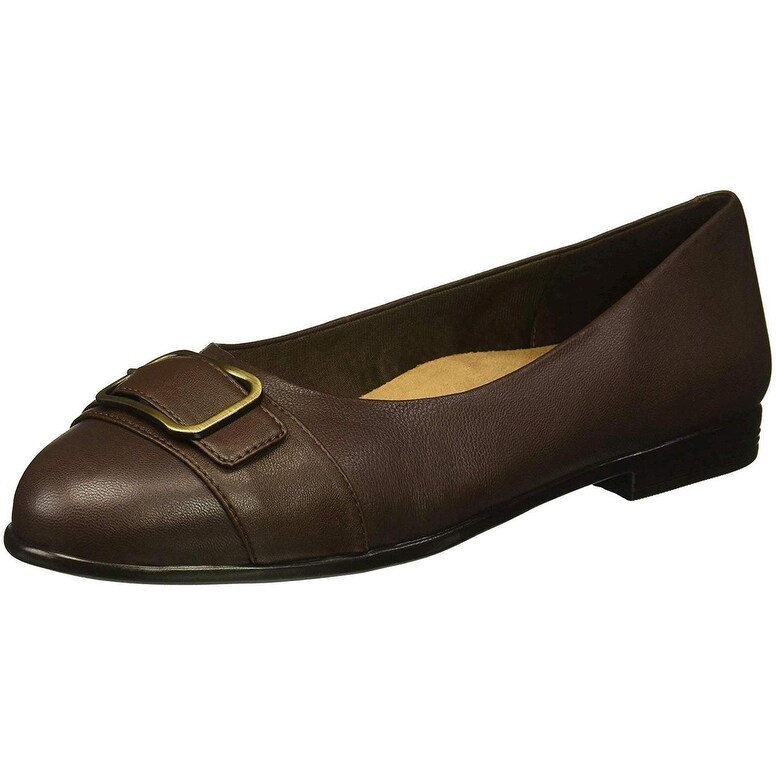 trotters shoes clearance