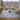 Premium Washable Super Soft Modern Ombre Mayfield Rug