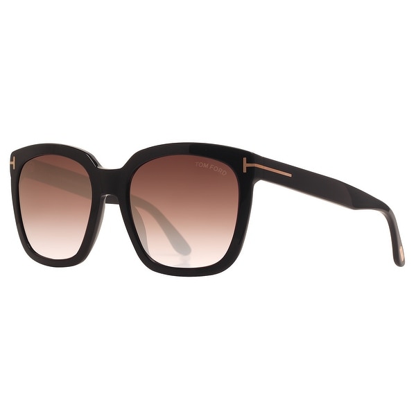amarra tom ford sunglasses amarra tom ford sunglasses