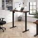 Option Hansen Cherry