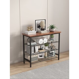 https://ak1.ostkcdn.com/images/products/is/images/direct/3ad94c3cf91e3d164d49830dd1bd9ac966349c5d/DN-4-Tier-Metal-Shoe-Rack%2C-Modern-Multifunctional-Shoe-Storage-Shelf-with-MDF-Top-Board%2C-1-pc-per-carton.jpg