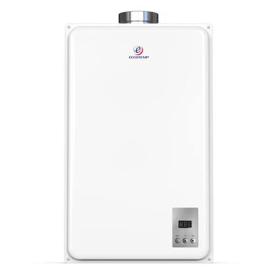 Eccotemp 45HI Indoor 6.8 GPM Natural Gas Tankless Water Heater