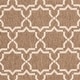 preview thumbnail 123 of 144, SAFAVIEH Courtyard Thomasina Indoor/ Outdoor Waterproof Patio Backyard Rug