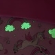 preview thumbnail 5 of 7, Mi Zone Kids Kristie 100% Polyester Printed Comforter Set