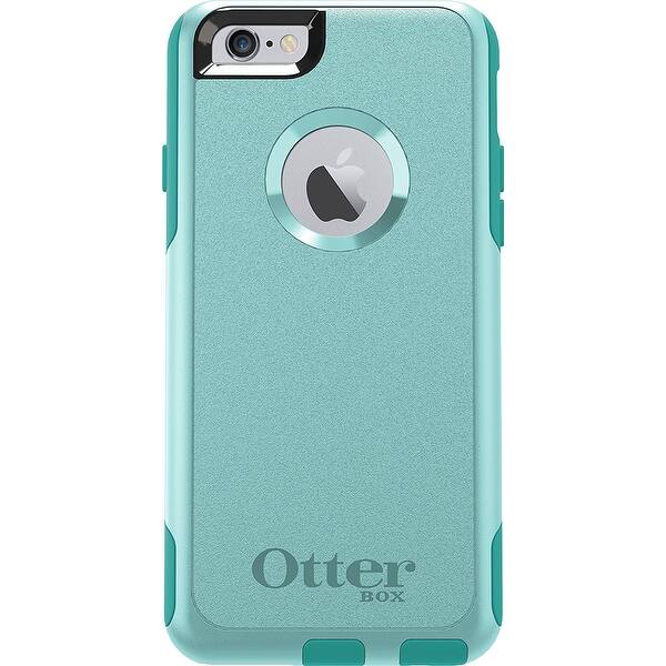 Amazon Com Otterbox Cell Phone Case For Galaxy S5 Retail Packaging Blueprint