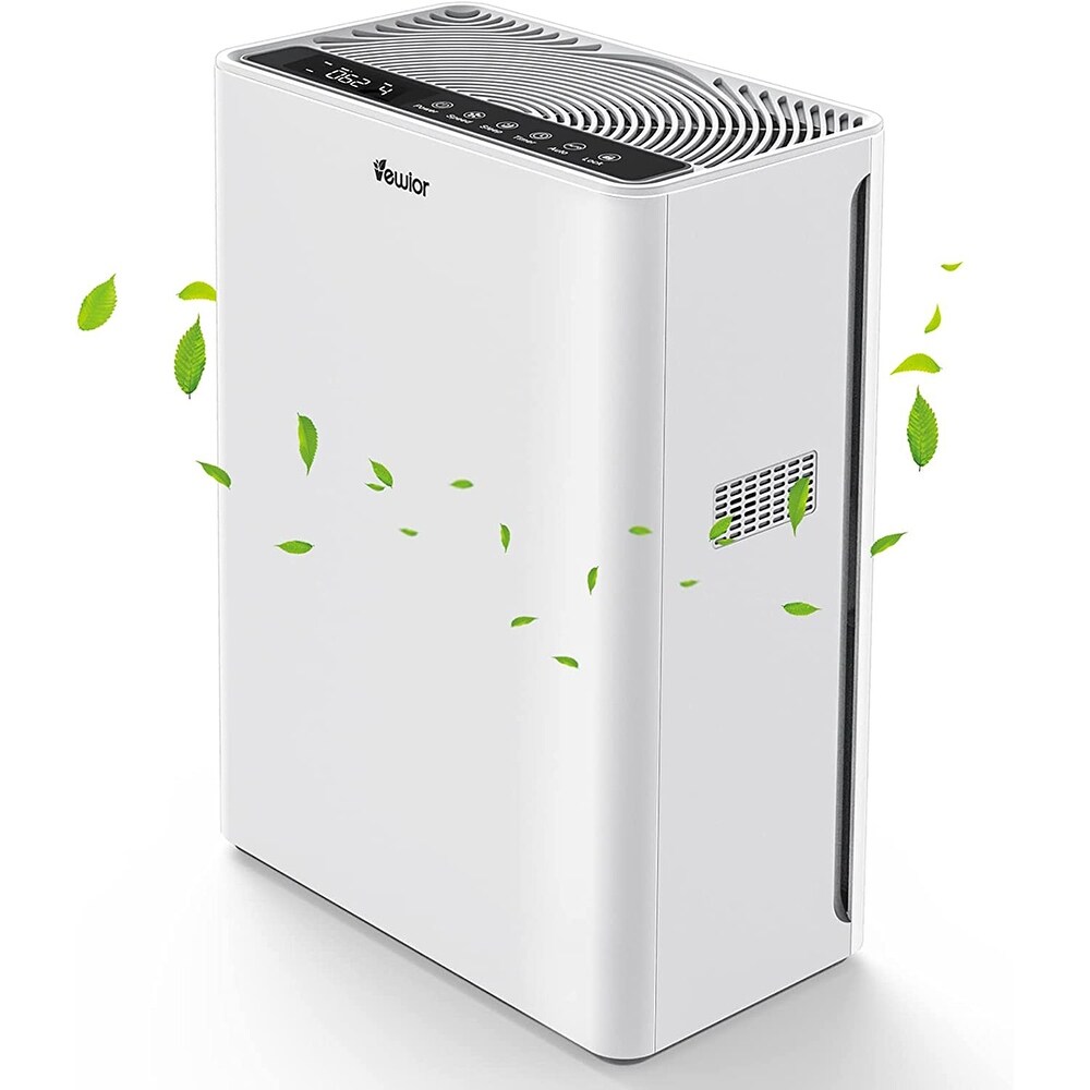 Levoit air purifier bed sales bath and beyond