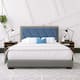 Option Blue