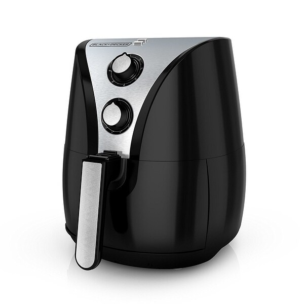air fryer brands