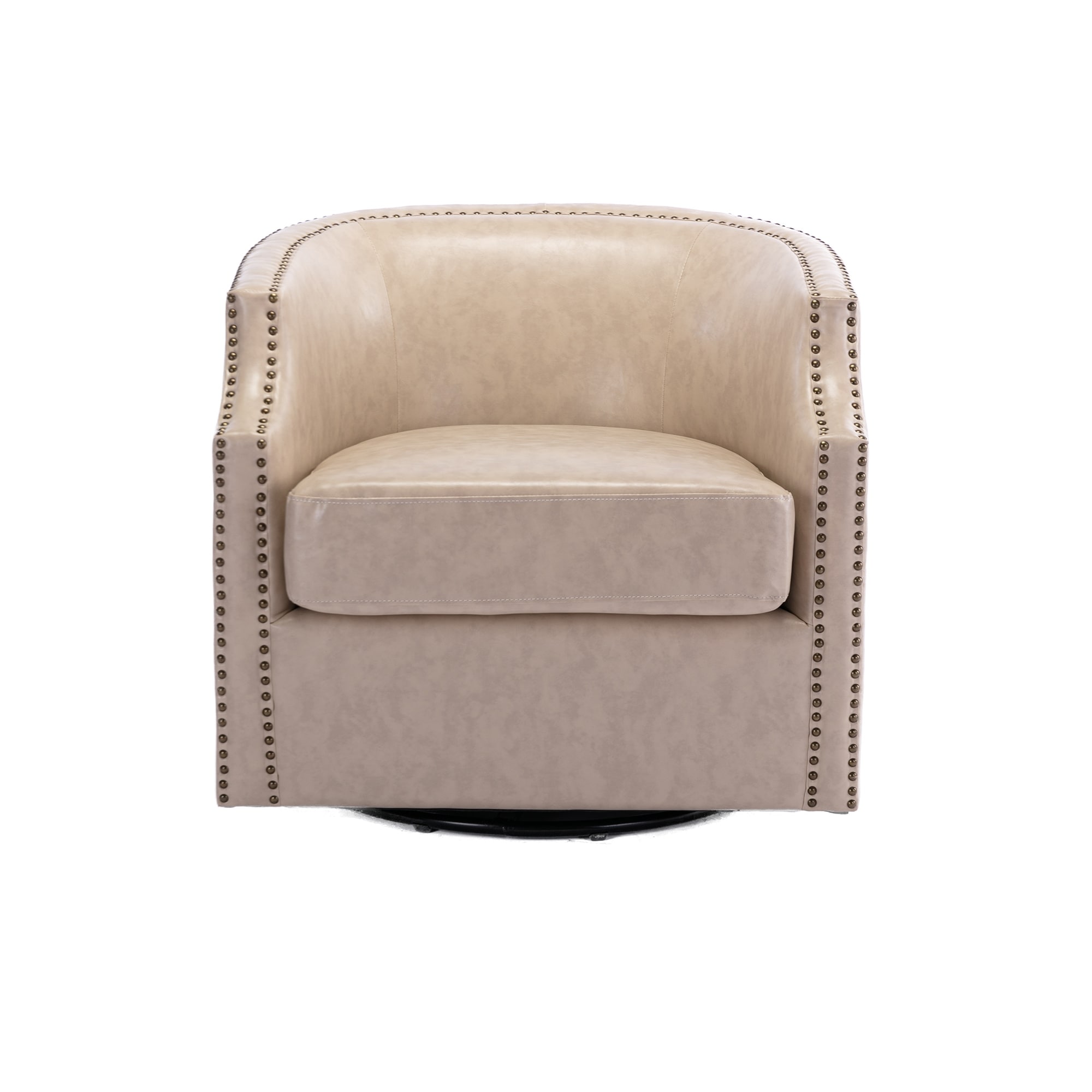 Harlow chair pottery barn 2025