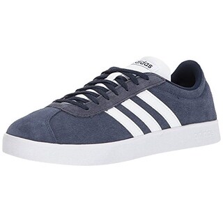 adidas vl court 2 shoes mens adidas vl court 2 shoes mens