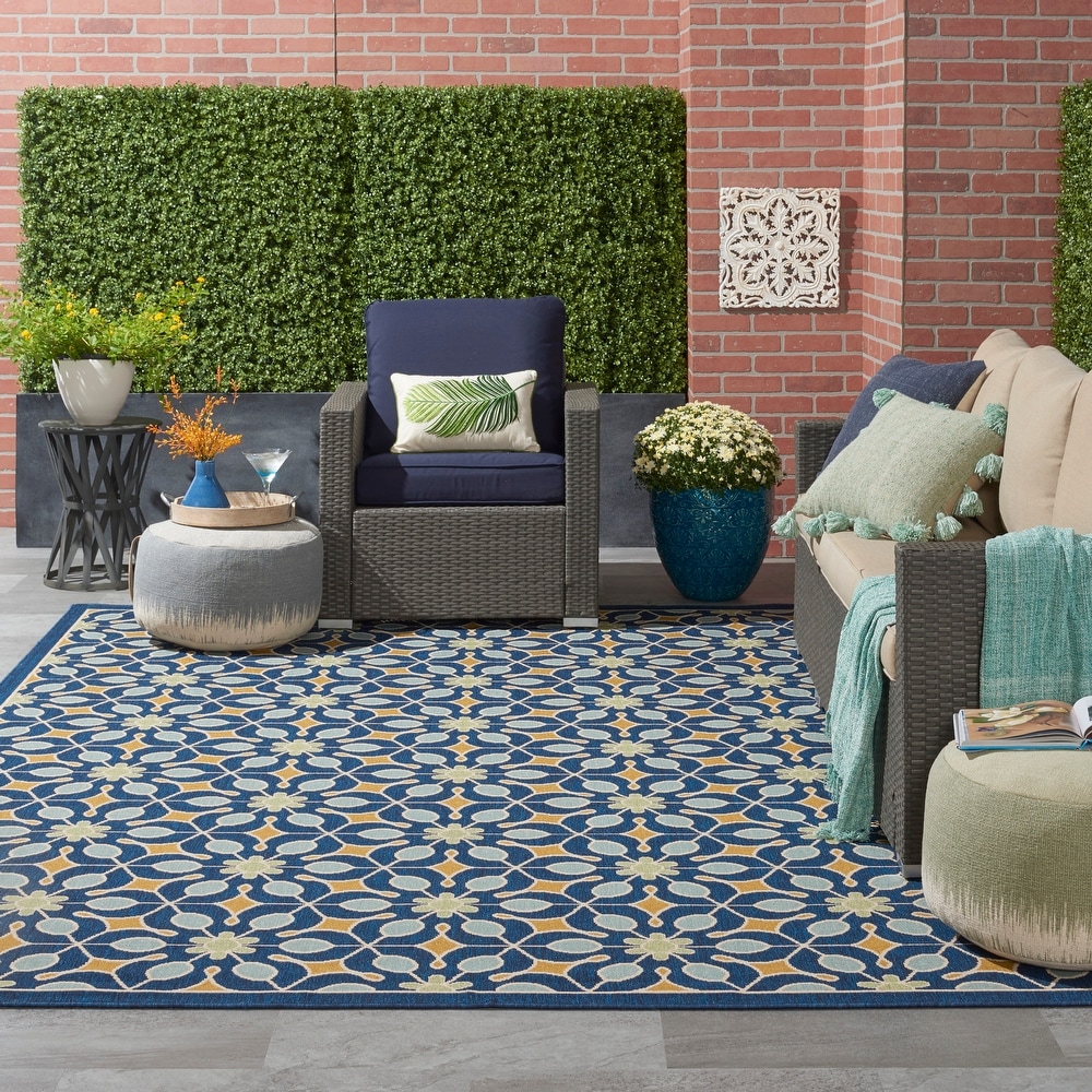 Tropical Area Rugs Online At Our Best Deals Tropical Area Rugs Online At