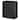 Stainless Steel Pedal Trash Can 40L Large Step On Garbage Bin for Kitchen Apartment Bathroom Office Use