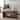 SAFAVIEH Home Arsenio Coffee Table - 39"W x 22"D x 22"H