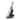 WandVac Cordless Handheld Vacuum