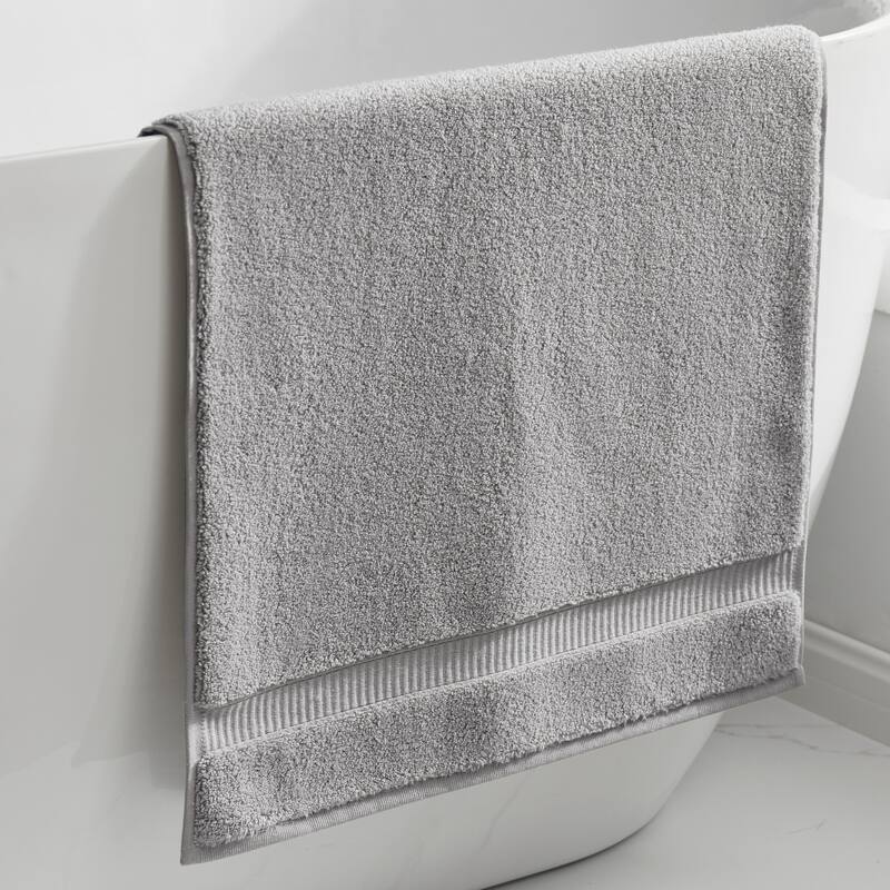 J. Queen New York Belmore Bath Mat