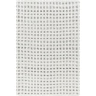 Bethany Modern & Contemporary Area Rug