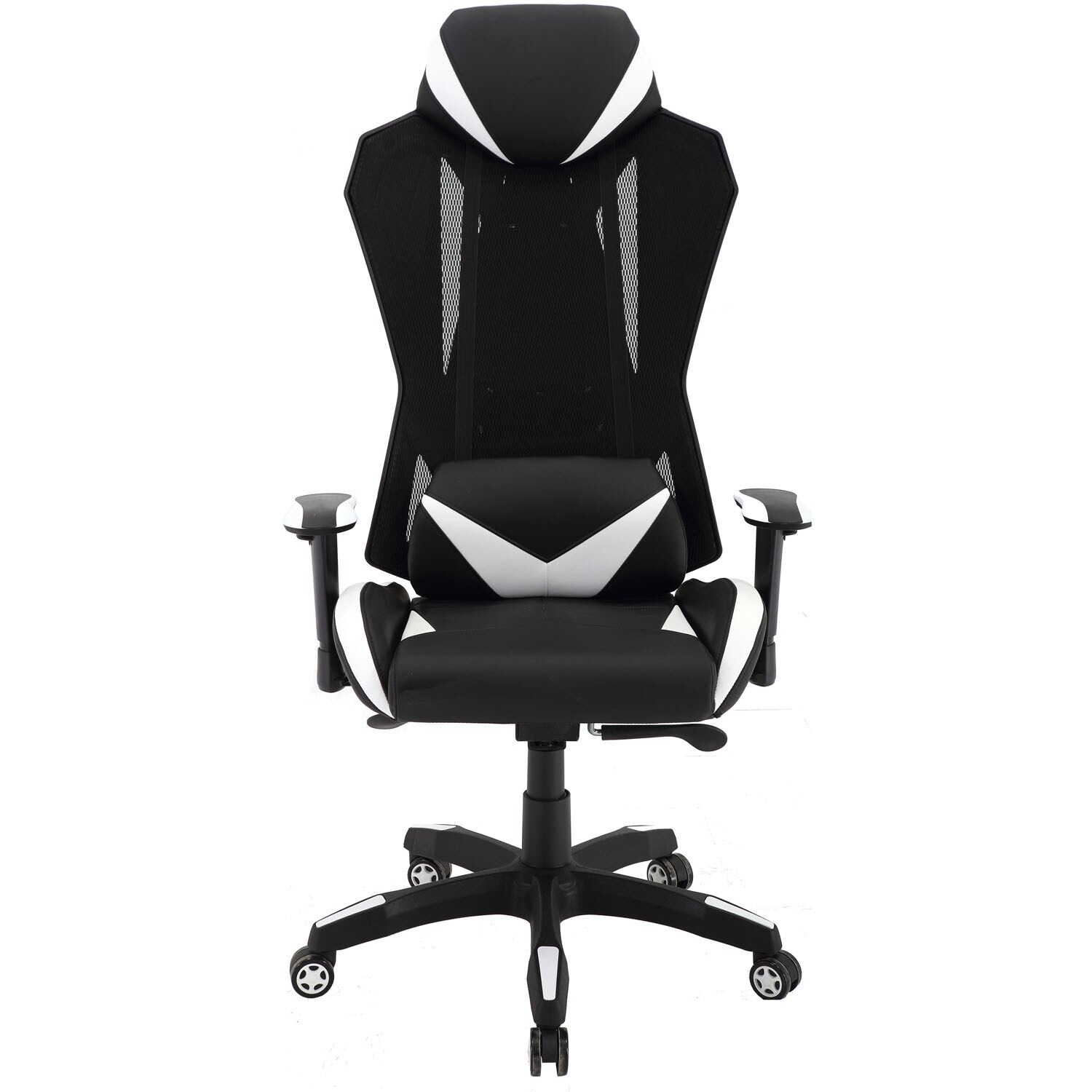 Hyperx commando clearance gaming chair