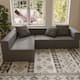 Option Grey