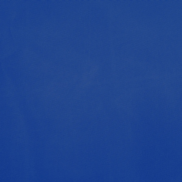 Shop Corliving 9 Square Tilting Cobalt Blue Patio Umbrella With Base Overstock 31730697