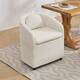 Option Beige