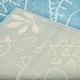 preview thumbnail 32 of 41, Mod-Tod Parker Dinosaur Kids Area Rug