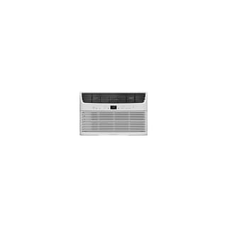 Top Product Reviews For Frigidaire Ffre0633u1 6 000 Btu 115v Window Air Conditioner With Remote Control White 22052371 Overstock