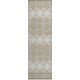 preview thumbnail 114 of 132, Premium Washable Super Soft Diamond Modern Mayfield Rug