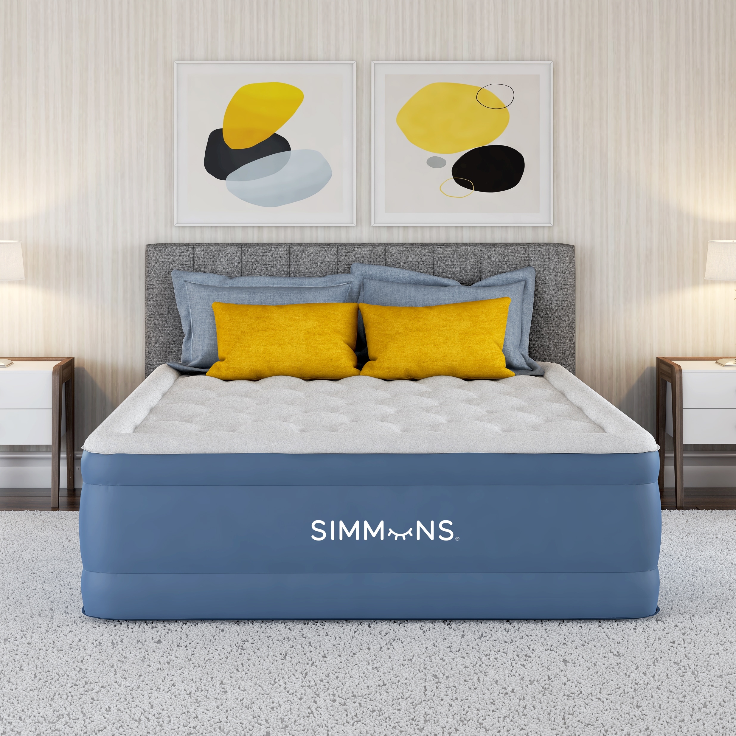 https://ak1.ostkcdn.com/images/products/is/images/direct/3adec673d7d6def4fc1fcaac623c24108eee0496/Simmons-Rest-Aire-Raised-Air-Mattress-with-Inset-Pump.jpg