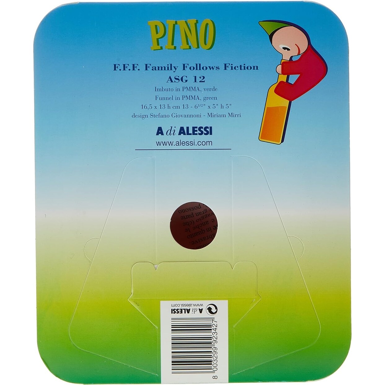 product-thumb