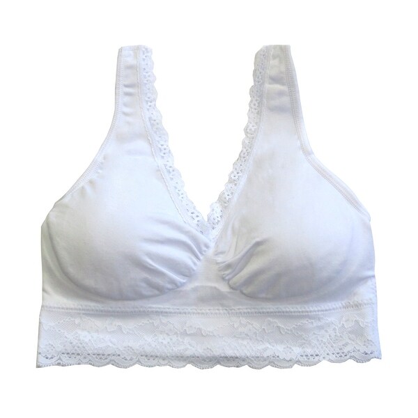 shopcoobie free bra