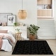 preview thumbnail 3 of 47, Nourison Cozy Shimmer Glam Area Rug