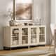 Option Beige