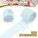 Option Dust Blue