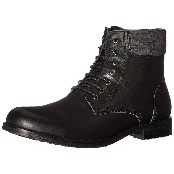 Shop English Laundry Men's Wynn Boot - Free Shipping On Orders Over $45 ...