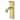 Pfister LG42-NP0 Contempra 1.2 GPM Single Hole Bathroom Faucet with