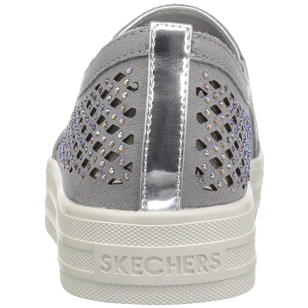 skechers women's pull on
