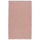 Option Rose/Taupe