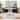 Carbon Loft Galotti Upholstered Dining Chair (Set of 2)