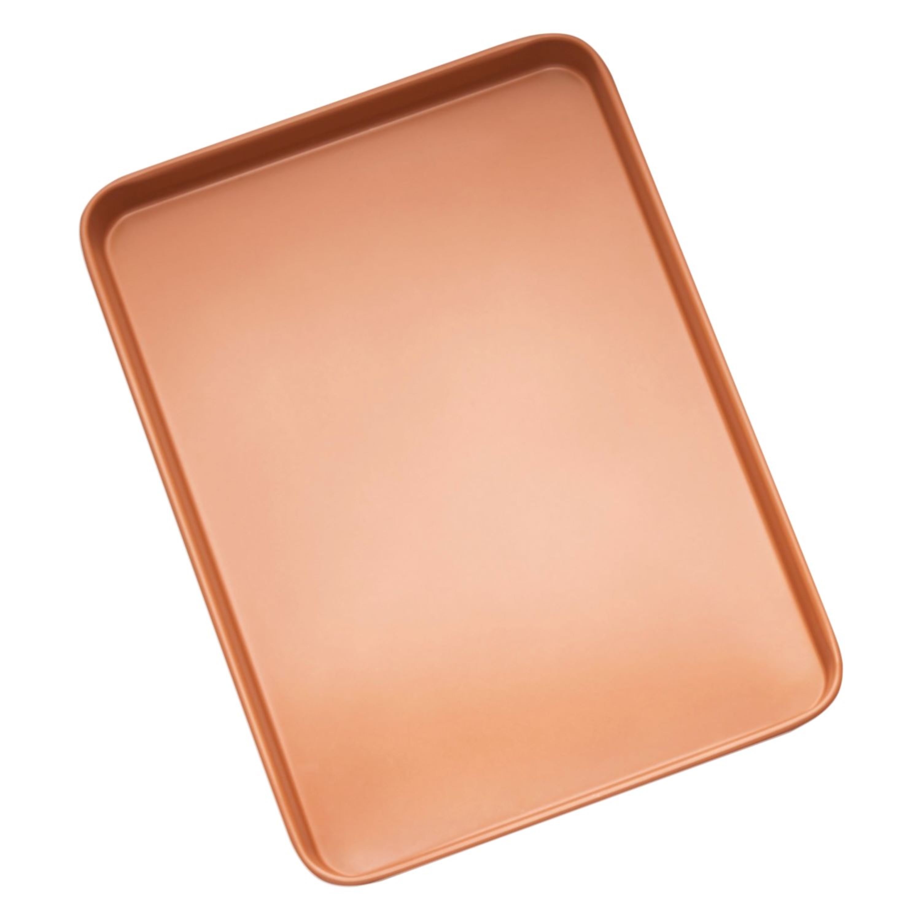 Bed bath and beyond cookie sheets on sale