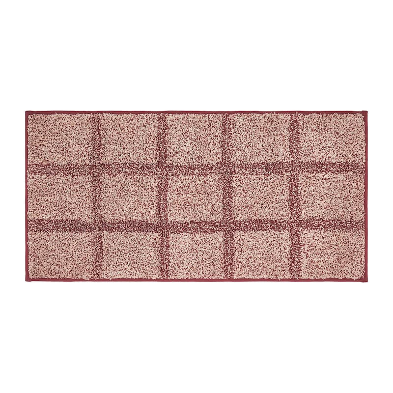 Connell Bathmat