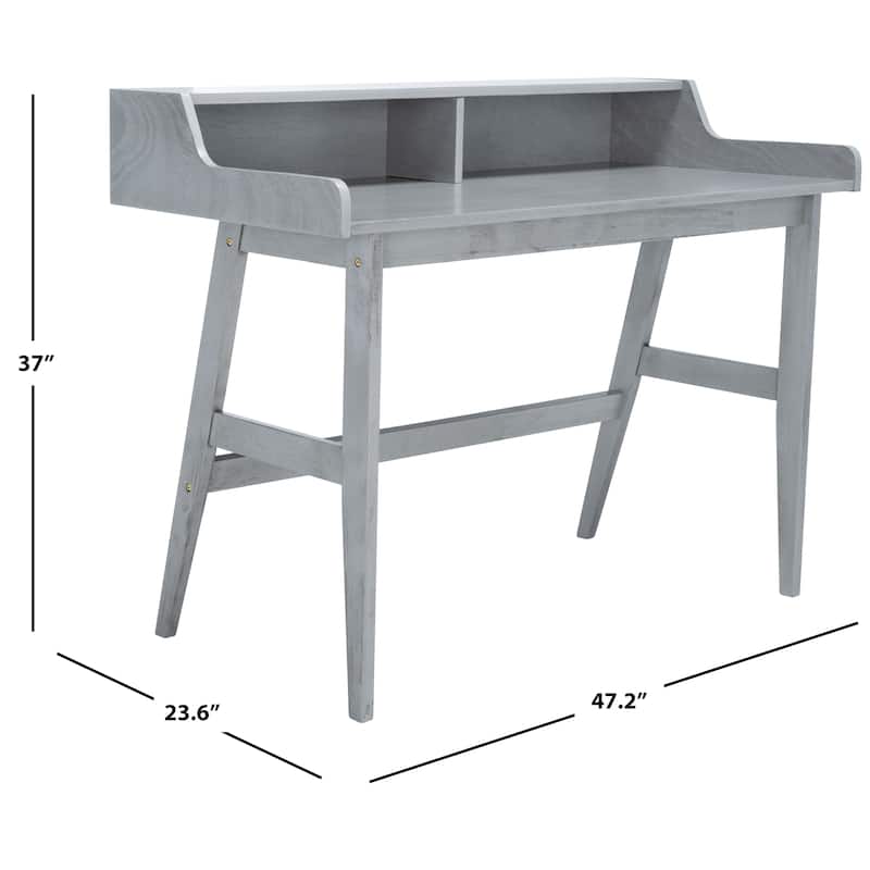SAFAVIEH Adila Work Office Craft Desk