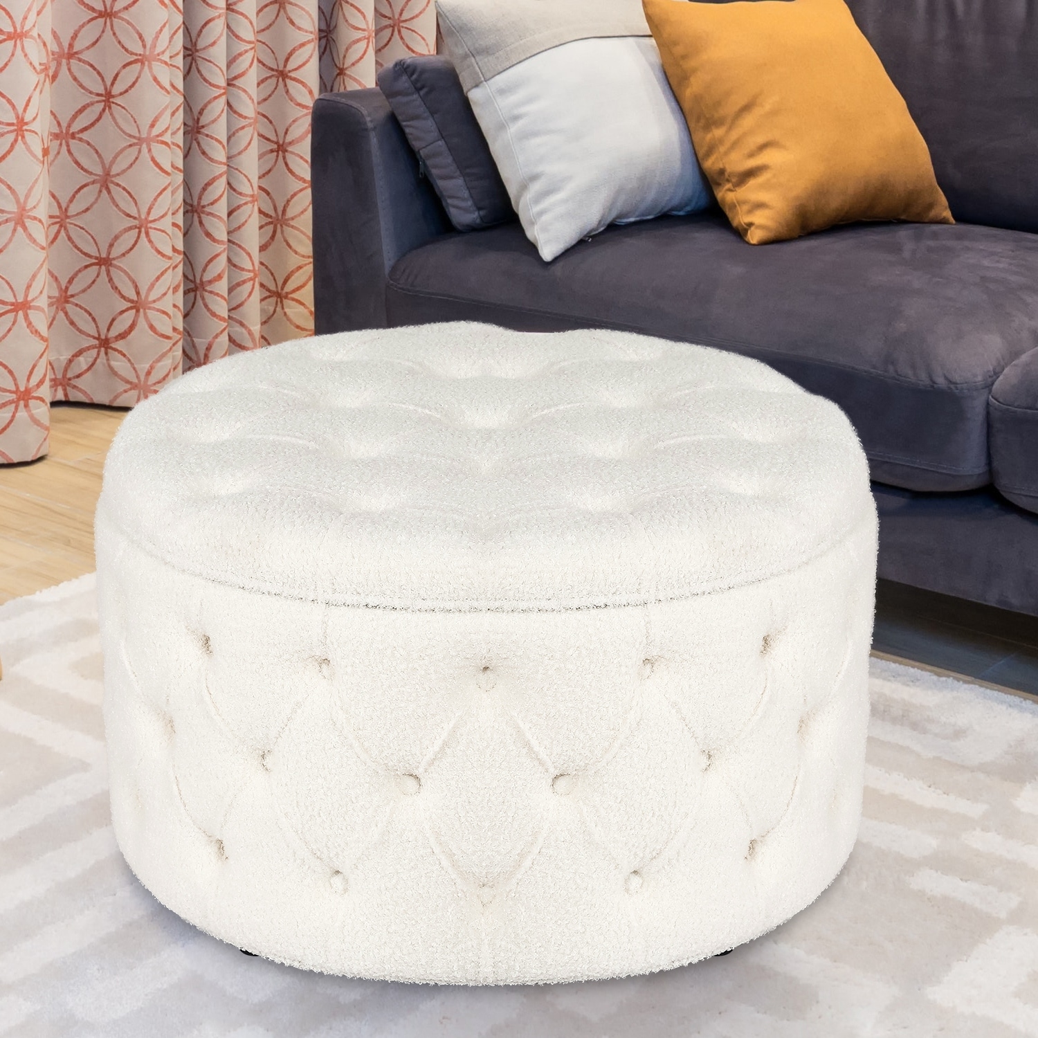 https://ak1.ostkcdn.com/images/products/is/images/direct/3ae1ba76c63c9e6dd9945a482e74d0af94d3d8fd/Adeco-Round-Storage-Ottoman-Button-Tufted-Footrest-Stool-Bench.jpg