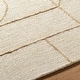 preview thumbnail 8 of 19, Livabliss Jules Modern & Contemporary Area Rug