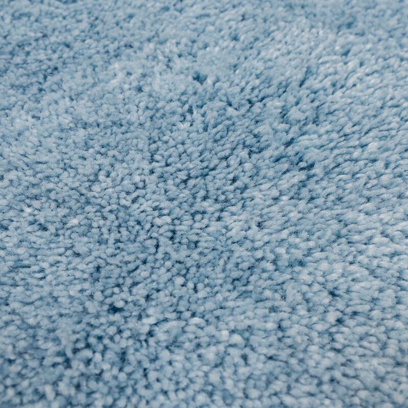 Mohawk Home Machine Washable Big One Bath Mat