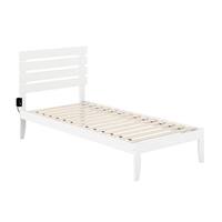 Buy Twin Xl Size Wood Beds Online At Overstock Our Best Bedroom Furniture Deals Get free shipping on qualified solid wood, twin xl beds or buy online pick up in store today in the furniture department. buy twin xl size wood beds online at
