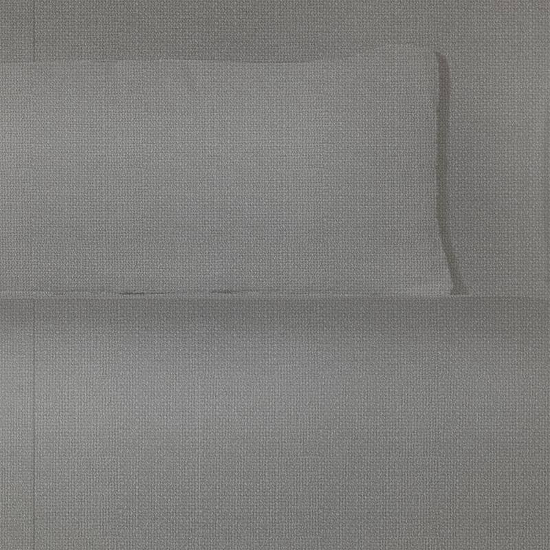 Nolan 90-inch Contemporary Linen Boucle Sofa