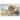 Chateau Navarre Canvas Impressionism Art by Art Remedy