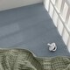 preview thumbnail 40 of 38, Muslin Fitted Crib Sheet for Standard Crib and Toddler Mattresses